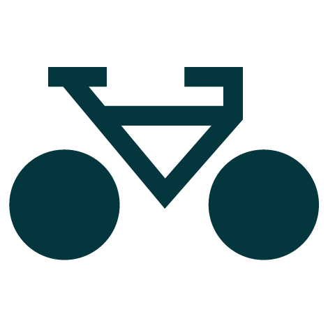 Strona główna centrum pomocy firmy Zendesk